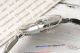 AF clone cartier ballon bleu white roman 33mm watch (8)_th.jpg